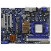 Мат. плата ASRock M3A790GXH/USB3 <SAM3, AMD 790GX, 4*DDR3, 3*PCI-E16x, SVGA, SATA RAID, GB Lan, ATX, Retail> (4711140872025)