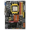 Мат. плата ECS A780GM-A <SAM2+, AMD780G, 4*DDR2, PCI-E16x, SATA, GB Lan, ATX, Retail> (89-206-K61110)