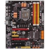 Мат. плата ECS P55H-A <S1156, iP55, 4*DDR3, 2*PCI-E16x, SATA RAID, GB Lan, ATX, Retail> (89-206-R35099)