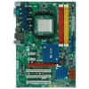 Мат. плата ECS IC780M-A2 <SAM3, AMD780, 4*DDR3, PCI-E16x, SATA RAID, GB Lan, ATX, Retail> (89-206-R54110)