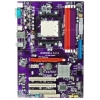 Мат. плата ECS NFORCE6M-A2 <SAM3, GF 6100, 4*DDR3, PCI-E16x, SATA RAID, GB Lan, ATX, Retail> (89-206-R41110)