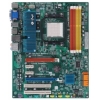 Мат. плата ECS IC890GXM-A <SAM3, AMD 890GX, 4*DDR3, 2*PCI-E16x, SVGA, SATA RAID, GB Lan, ATX, Retail> (89-206-R58100)
