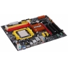 Мат. плата ECS A780GM-A (1.1) <SAM2+, AMD780G, 4*DDR2, PCI-E16x, SATA RAID, GB Lan, ATX, Retail> (89-206-K61110)
