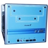 SHUTTLE SS51G BAREBONE SYSTEM (SOCKET478, SIS651, LAN 1X100, IEEE-1394, AUDIO AC97, SVGA)