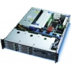 INTEL 2U SE7501WV2SKU02 (M/B SE7501WV2SCSI SOCKET604 + SERVER CASE INTEL SR2300 500W + LOW PROFILE CDD+FDD MODULE)