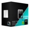 Процессор AMD Athlon II X3 435+ BOX <SocketAM3> (ADX435WFGIBOX)
