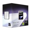 Процессор AMD Phenom II X4 925 BOX <SocketAM3> (HDX925WFGIBOX)