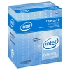 Процессор Celeron 430 BOX <1,80GHz, 800FSB, 512Kb, EM64T, Socket 775>