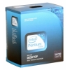 Процессор Pentium Dual Core E6700 BOX <3.20GHz, 1066FSB, 2Mb, LGA775>