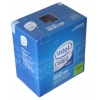 Процессор Intel Core 2 Duo E8600 BOX <3.33GHz, 1333FSB, 6Mb, EM64T, VT, LGA775>
