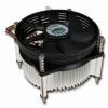 Кулер Cooler Master for Intel DI5-9HDSL-0L-GP retail, для Socket 775, Intel до 85 Вт, 19 dBA