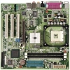 M/B ABIT BH71   SOCKET478 <I845PE> AGP+AC"97+LAN USB2.0 U100 MICROATX 2DDR DIMM <PC-2700>