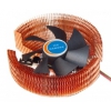 Кулер Ice Hammer IH-3776WV <SocketAM2/LGA775/1366, Cu>