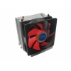 Кулер Ice Hammer IH-4330 <SocketAM2/LGA775/1366, HeatpipeDirect, тепловые трубки >