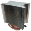 Кулер Ice Hammer IH-4401B <SocketAM2/754/939/940/LGA775, HeatpipeDirect, тепловые трубки, Al-Cu >