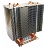 Кулер Ice Hammer IH-4500 <SocketAM2/LGA775/1366/1156>