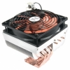 Кулер Thermaltake Big Typ 120 VX CL-P0310-01 (4in1,k7,k8,775), fan 12см,1300 -2000 RPM*