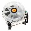 Кулер Thermaltake Silent CL-P0378 (775), fan 9 cm,2500 RPM