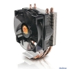 Кулер Thermaltake Silent 1156 CLP0552 (1156) , fan 9 cm , 800-1700 RPM