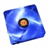 Вен-тор Thermaltake Blue-Eye LED Case Fan AF0025 8 см ,1300-2500 RPM
