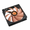 Вен-тор Thermaltake Smart Case Fan AF0023 8 см ,1300-2500 RPM