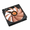Вен-тор Thermaltake Smart Case Fan AF0022 12 см ,800-1800 RPM