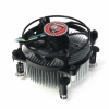 Кулер Thermaltake TMG i3 CLP0555 (1156) fan 9 cm,300-2,500 RPM,4 Pin PWM function