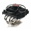 Кулер Thermaltake TMG A2 CL-P0373 (754/939/AM2) fan 9 см,2500 RPM,4-Pin PWM function