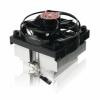 Кулер Thermaltake TMG A3 CL-P0374 (754/939/AM2) fan 9 см,2000 RPM