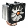 Кулер Thermaltake ISGC-300 CLP0539 (775,1156,1366,AM3 /AM2 / AM2+) , fan 12 cm ,800-1300 RPM
