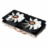 Кулер Thermaltake ISGC-V320 CLG0120 Universal Design for nVIDIA & ATi VGA card