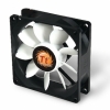 Вен-тор Thermaltake ISGC Fan 8 AF0043 800-1600rpm