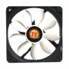 Вен-тор Thermaltake ISGC Fan 12 AF0018 800-1300rpm