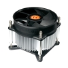 Кулер Thermaltake ITBU s1156/1155 - 95W (CLP0556) fan 9 см, 2100 RPM