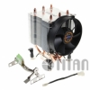 Кулер TITAN TTC-NK35TZ/PW (AM2/754/939/940/775)