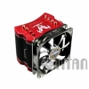 Кулер TITAN TTC-NK85TZ/CS (K8/775/1366/1156)