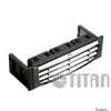 Система охлаждения HDD TITAN TTC-HDC3