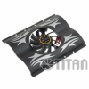 Система охлаждения HDD TITAN TTC-HD11