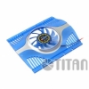 Система охлаждения HDD TITAN TTC-HD12