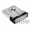 Система охлаждения HDD TITAN TTC-HD88