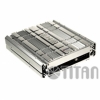 Система охлаждения HDD TITAN TTC-HD90