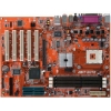 M/B ABIT BG7-E       SOCKET478 <I845GE> AGP+SVGA+AC"97+LAN+USB2.0 U100 ATX 3DDR DIMM