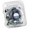 Кулер P4 S775 INTEL ORIGINAL ( Al ) - 65W (BX 80571 E 6600)