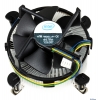 Кулер P4 S775 INTEL ORIGINAL ( Al ) - 85W (BXSTS100P)