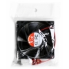 Вен-тор 3Cott 80x80x25 (sleeve) Molex 4 pin