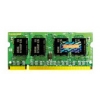 Память SO-DIMM DDRII 256 Mb (pc-5300) Transcend original