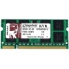 Память SO-DIMM DDR3 2048 Mb (pc-8500) 1066MHz Kingston (KVR1066D3S7/2G)