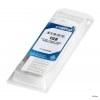 Память SO-DIMM DDR 1024 Mb (pc-3200) 400MHz Crucial (CT12864X40B)