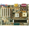 M/B ABIT BD7-II       SOCKET478 <I845E> AGP+AC"97+LAN+USB2.0 U100 ATX 3DDR DIMM