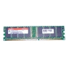 Память DDR 512 Mb (pc-3200) 400MHz Hynix